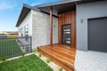 Property photo of 4 Dulcie Court Oakdowns TAS 7019