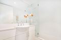 Property photo of 501/14 Cordelia Street South Brisbane QLD 4101
