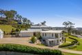 Property photo of 28 Manikato Drive Hodgson Vale QLD 4352