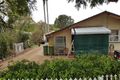 Property photo of 1217 Anzac Avenue Kallangur QLD 4503
