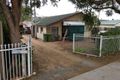 Property photo of 1217 Anzac Avenue Kallangur QLD 4503