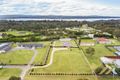 Property photo of 927 Paynesville Road Eagle Point VIC 3878