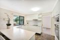 Property photo of 6 Reeves Street Nerang QLD 4211