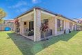 Property photo of 11/141 Pacific Pines Boulevard Pacific Pines QLD 4211