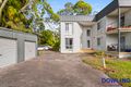 Property photo of 3/241 Myall Street Tea Gardens NSW 2324