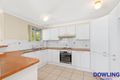 Property photo of 3/241 Myall Street Tea Gardens NSW 2324
