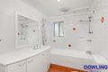 Property photo of 3/241 Myall Street Tea Gardens NSW 2324