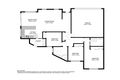 Property photo of 37 Albatross Avenue Salamander Bay NSW 2317