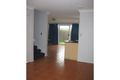 Property photo of 23/188 Thorneside Road Thorneside QLD 4158
