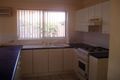 Property photo of 18 Lindeman Place Tingalpa QLD 4173