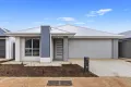 Property photo of 19 Knight Court Munno Para Downs SA 5115