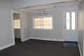 Property photo of 13 Bowman Street Gloucester NSW 2422