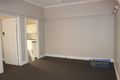 Property photo of 13 Bowman Street Gloucester NSW 2422