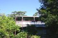 Property photo of 27 Long Road Tamborine Mountain QLD 4272