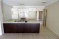 Property photo of 3/22 Parkham Avenue Wavell Heights QLD 4012