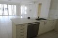 Property photo of 3/22 Parkham Avenue Wavell Heights QLD 4012