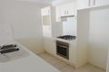 Property photo of 3/22 Parkham Avenue Wavell Heights QLD 4012