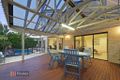 Property photo of 3 Moroney Avenue Castle Hill NSW 2154