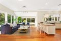 Property photo of 98 Beechworth Road Pymble NSW 2073
