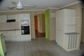 Property photo of 50 Groundwater Road Southside QLD 4570