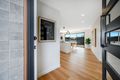 Property photo of 4 Dulcie Court Oakdowns TAS 7019