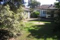 Property photo of 4 Taronga Parade Caringbah NSW 2229