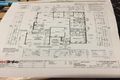 Property photo of 27 Barcoo Bend Hammond Park WA 6164