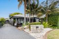 Property photo of 3 Urdala Place Sutherland NSW 2232
