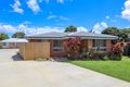 Property photo of 39 Darcy Drive Goonellabah NSW 2480