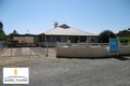 Property photo of 1 Centre Street Gladstone SA 5473