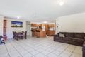 Property photo of 11/141 Pacific Pines Boulevard Pacific Pines QLD 4211