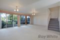 Property photo of 3/63 Tudor Street Belmont NSW 2280