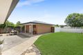 Property photo of 27 Merrymen Way Port Macquarie NSW 2444