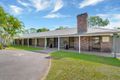 Property photo of 6 Reeves Street Nerang QLD 4211