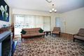 Property photo of 31 Kidman Avenue Belmont VIC 3216