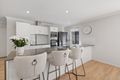 Property photo of 2/2 Leah Court Wellington Point QLD 4160