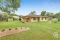 Property photo of 6 Lupton Street Churchill QLD 4305