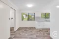 Property photo of 6 Lupton Street Churchill QLD 4305