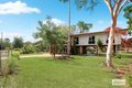 Property photo of 38 Cox Crescent Katherine NT 0850