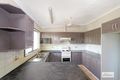 Property photo of 38 Cox Crescent Katherine NT 0850