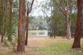 Property photo of 20 Ginganup Road Summerland Point NSW 2259