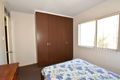 Property photo of 5/6 Cycad Place Sadadeen NT 0870