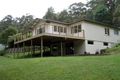 Property photo of 2815 Gordon River Road Tyenna TAS 7140
