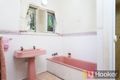 Property photo of 30 Fenton Street Huntingdale VIC 3166