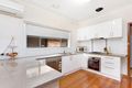 Property photo of 71 Crawford Road Clarinda VIC 3169