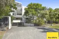 Property photo of 7/18-22 Parker Street Labrador QLD 4215