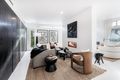 Property photo of 3 Urdala Place Sutherland NSW 2232