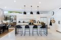 Property photo of 3 Urdala Place Sutherland NSW 2232