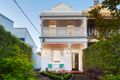 Property photo of 25 Albert Street Brunswick East VIC 3057