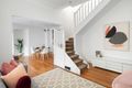 Property photo of 25 Albert Street Brunswick East VIC 3057